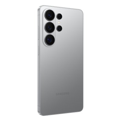 WPN Mobile มือถือซัมซุง Samsung S26 Ultra 5G