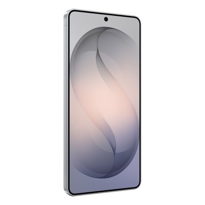 WPN Mobile มือถือซัมซุง Samsung S26 Ultra 5G