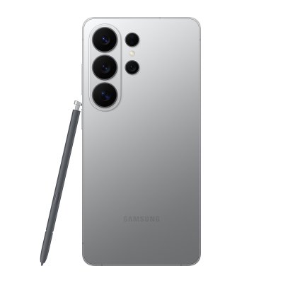 WPN Mobile มือถือซัมซุง Samsung S26 Ultra 5G