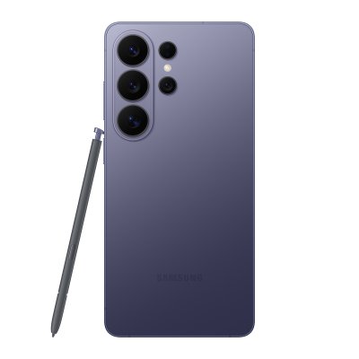 WPN Mobile มือถือซัมซุง Samsung S26 Ultra 5G