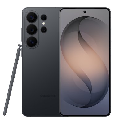 WPN Mobile มือถือซัมซุง Samsung S26 Ultra 5G