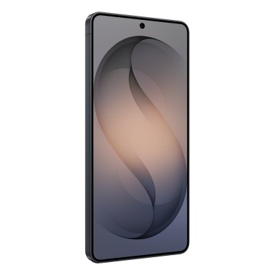 WPN Mobile มือถือซัมซุง Samsung S26 Ultra 5G