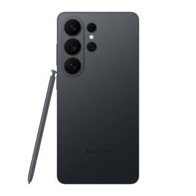 WPN Mobile มือถือซัมซุง Samsung S26 Ultra 5G