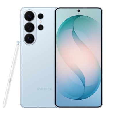 WPN Mobile มือถือซัมซุง Samsung S26 Ultra 5G