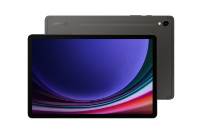 Samsung Tab S9 5G 8/128GB หน้าจอ 11นิ้ว มาพร้อมปากกา S Pen เครื่องใหม่ ประกันศูนย์ 1ปี