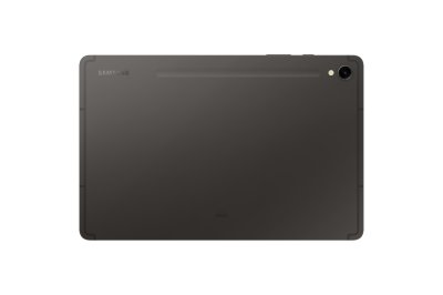 Samsung Tab S9 5G 8/128GB หน้าจอ 11นิ้ว มาพร้อมปากกา S Pen เครื่องใหม่ ประกันศูนย์ 1ปี