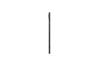 Samsung Tab S9 5G 8/128GB หน้าจอ 11นิ้ว มาพร้อมปากกา S Pen เครื่องใหม่ ประกันศูนย์ 1ปี