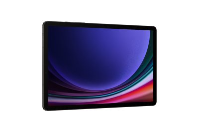 Samsung Tab S9 5G 8/128GB หน้าจอ 11นิ้ว มาพร้อมปากกา S Pen เครื่องใหม่ ประกันศูนย์ 1ปี