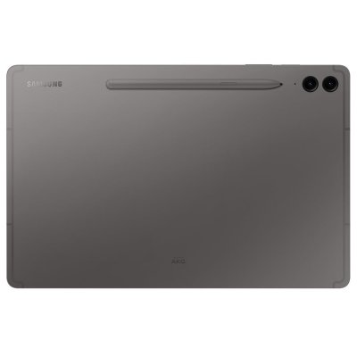 Samsung Tab S9 FE+ 5G 8/128GB หน้าจอ 12.4นิ้ว แบตเตอรี่ 10,090mAh ประกันศูนย์ไทย