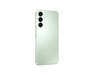 WPN Mobile มือถือซัมซุง Samsung A16 LTE WPN Mobile มือถือซัมซุง Samsung A16 LTE