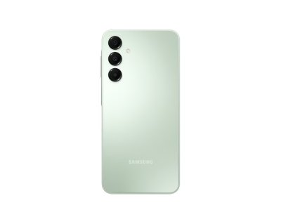 WPN Mobile มือถือซัมซุง Samsung A16 LTE