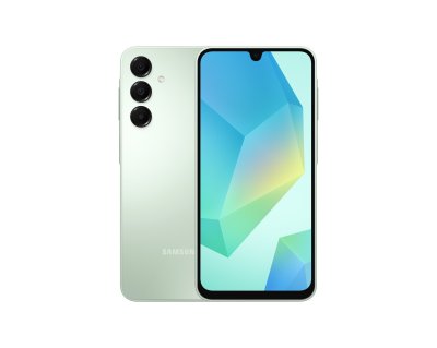 WPN Mobile มือถือซัมซุง Samsung A16 LTE