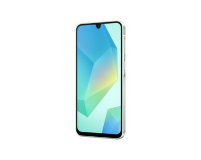 WPN Mobile มือถือซัมซุง Samsung A16 LTE