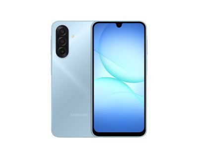 WPN Mobile มือถือซัมซุง Samsung A17 4G