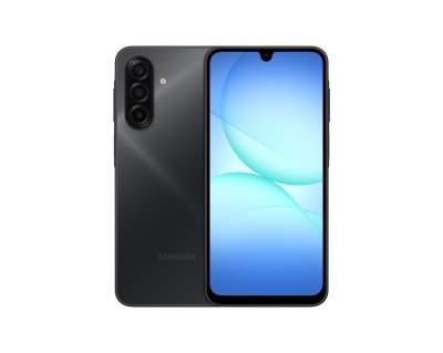 WPN Mobile มือถือซัมซุง Samsung A17 4G