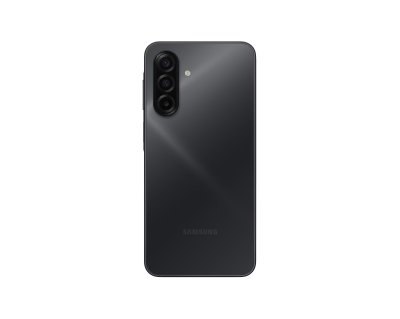 WPN Mobile มือถือซัมซุง Samsung A17 4G