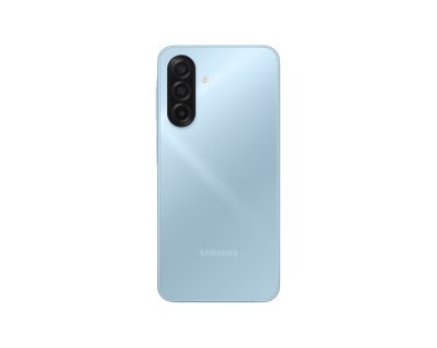 WPN Mobile มือถือซัมซุง Samsung A17 4G