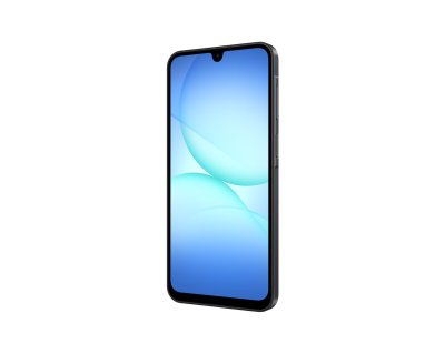 WPN Mobile มือถือซัมซุง Samsung A17 4G