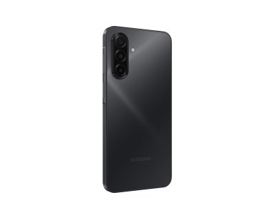 WPN Mobile มือถือซัมซุง Samsung A17 4G