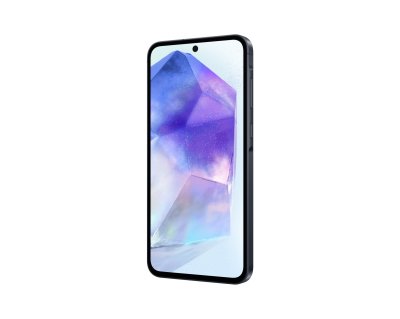 WPN Mobile มือถือซัมซุง Samsung A55 5G