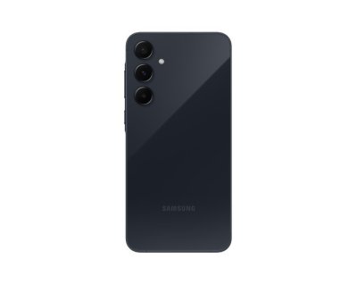WPN Mobile มือถือซัมซุง Samsung A55 5G