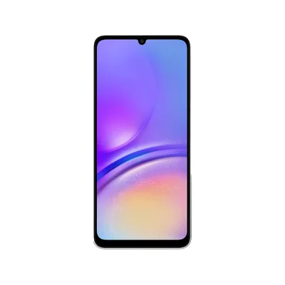 Samsung Galaxy A05 จอ 6.7 นิ้ว กล้อง 50 MP แบตฯ 5,000 mAh