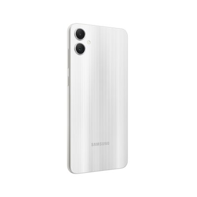 Samsung Galaxy A05 จอ 6.7 นิ้ว กล้อง 50 MP แบตฯ 5,000 mAh