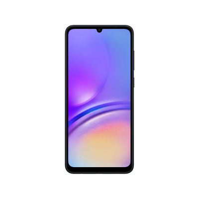Samsung Galaxy A05 จอ 6.7 นิ้ว กล้อง 50 MP แบตฯ 5,000 mAh