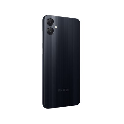 Samsung Galaxy A05 จอ 6.7 นิ้ว กล้อง 50 MP แบตฯ 5,000 mAh