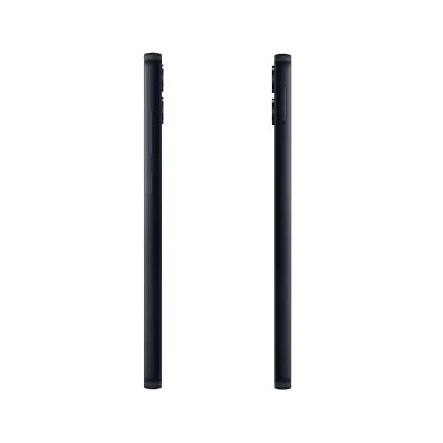 Samsung Galaxy A05 จอ 6.7 นิ้ว กล้อง 50 MP แบตฯ 5,000 mAh