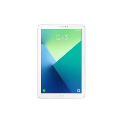 Samsung Galaxy Tab A 2016 10.1 With S Pen RAM 3 ROM 16GB