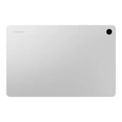 WPN Mobile แท็บเล็ต ซัมซุง Samsung Tab A9 plus  WPN Mobile แท็บเล็ต ซัมซุง Samsung Tab A9 plus