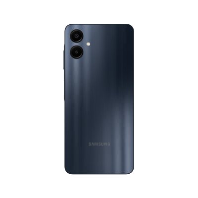 WPN Mobile มือถือ ซัมซุง Samsung A06  WPN Mobile มือถือ ซัมซุง Samsung A06