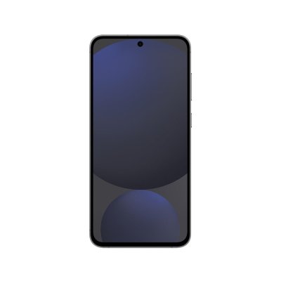 Samsung S24 FE 5G 8/128GB เครื่องใหม่ ประกันศูนย์ไทย 1 ปี