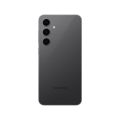 Samsung S24 FE 5G 8/128GB เครื่องใหม่ ประกันศูนย์ไทย 1 ปี