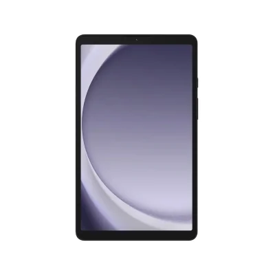 Samsung Tab A9 LTE 4/64GB สี Gray หน้าจอ 8.7นิ้ว ใส่ซิมการ์ดได้ โทรออก รับสายได้ ชิป Mediatek Helio G99