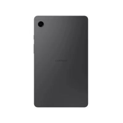 Samsung Tab A9 LTE 4/64GB สี Gray หน้าจอ 8.7นิ้ว ใส่ซิมการ์ดได้ โทรออก รับสายได้ ชิป Mediatek Helio G99
