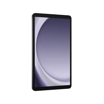 Samsung Tab A9 LTE 4/64GB สี Gray หน้าจอ 8.7นิ้ว ใส่ซิมการ์ดได้ โทรออก รับสายได้ ชิป Mediatek Helio G99