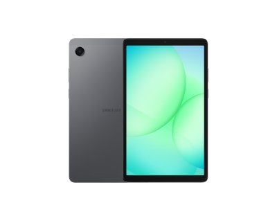 WPN Mobile แท็บเล็ตซัมซุง Samsung Tab A11