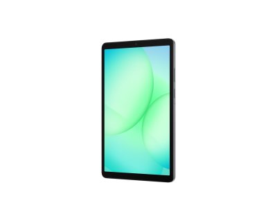 WPN Mobile แท็บเล็ตซัมซุง Samsung Tab A11