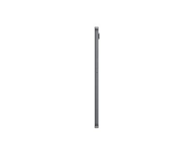 WPN Mobile แท็บเล็ตซัมซุง Samsung Tab A11