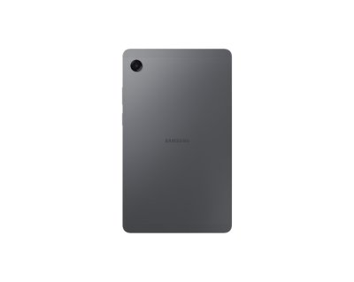 WPN Mobile แท็บเล็ตซัมซุง Samsung Tab A11