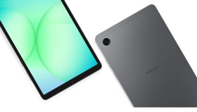 WPN Mobile แท็บเล็ตซัมซุง Samsung Tab A11