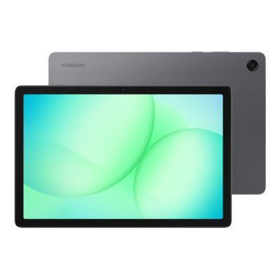 WPN Mobile แท็บเล็ตซัมซุง Samsung Tab A11+