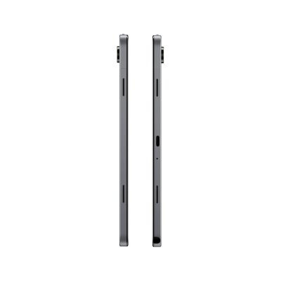 WPN Mobile แท็บเล็ตซัมซุง Samsung Tab A11+