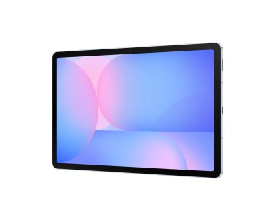 WPN Mobile แท็บเล็ตซัมซุง Samsung Tab S10 FE 5G