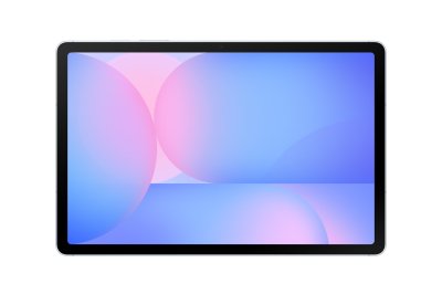 WPN Mobile แท็บเล็ตซัมซุง Samsung Tab S10 FE 5G