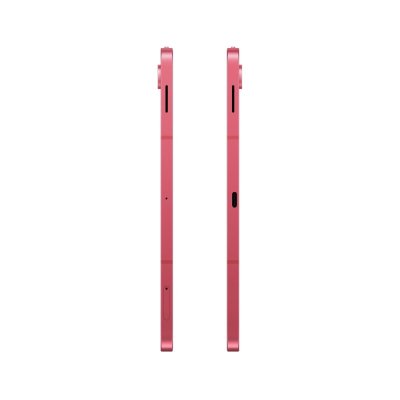 WPN Mobile แท็บเล็ตซัมซุง Samsung Tab S10 Lite 5G