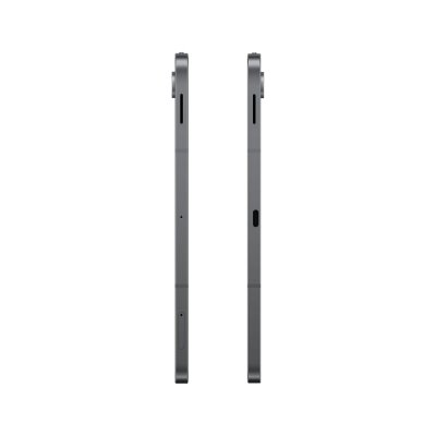 WPN Mobile แท็บเล็ตซัมซุง Samsung Tab S10 Lite 5G