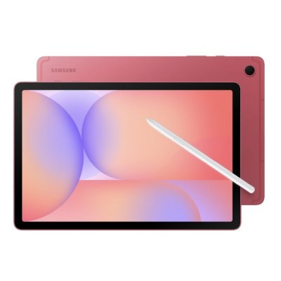 WPN Mobile แท็บเล็ตซัมซุง Samsung Tab S10 Lite 5G